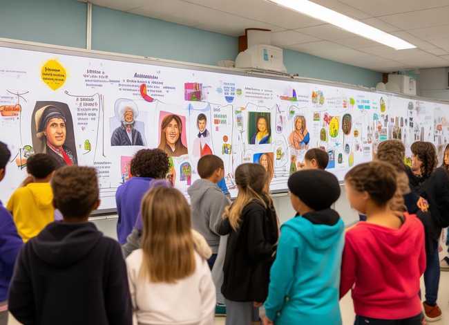 数学名人故事分享,数学名人故事分享卡怎么做 数学名人故事分享,数学名人故事分享卡怎么做