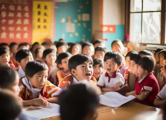 儿童古诗文朗诵视频、儿童古诗朗诵视频完整版