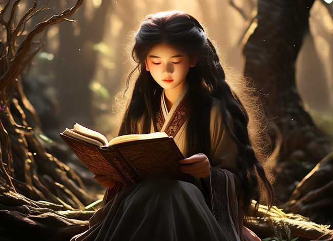 中国民间童话故事、中国民间童话精选书籍