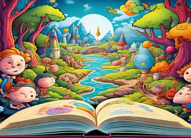 故事书大全儿童文字,故事书大全阅读(6~12岁)文字版 故事书大全儿童文字,故事书大全阅读(6~12岁)文字版