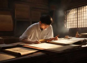 中华勤学小故事、中华勤学小故事CCTV