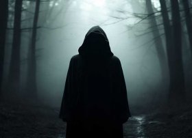 不寒而栗的主人公（不寒而栗的主人公有哪些）