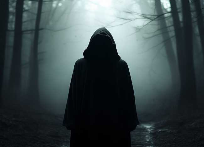 不寒而栗的主人公（不寒而栗的主人公有哪些）