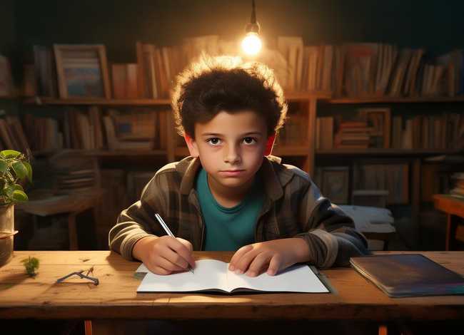 一滴水的故事作文800字初二、一滴水的故事作文800字初二上册