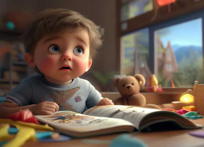 地震的幼儿故事;地震的幼儿故事有哪些 地震的幼儿故事;地震的幼儿故事有哪些