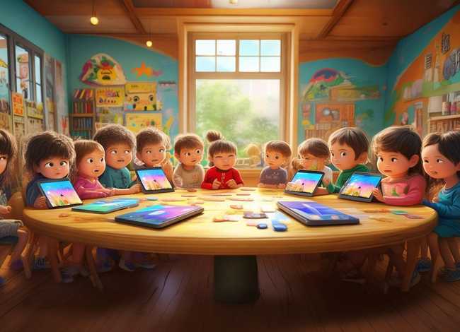 台湾儿童剧大全 台湾儿童剧大全免费观看