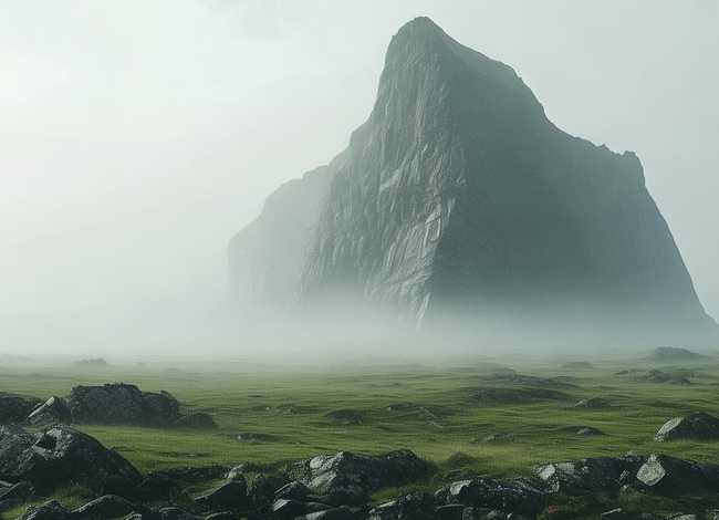 巨人的故事告诉我们什么（巨人的故事告诉我们什么道理）