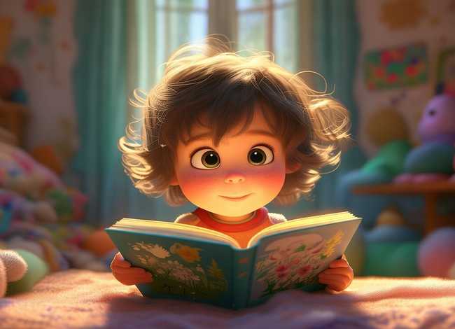 温暖的儿童故事,温暖的幼儿故事 温暖的儿童故事,温暖的幼儿故事