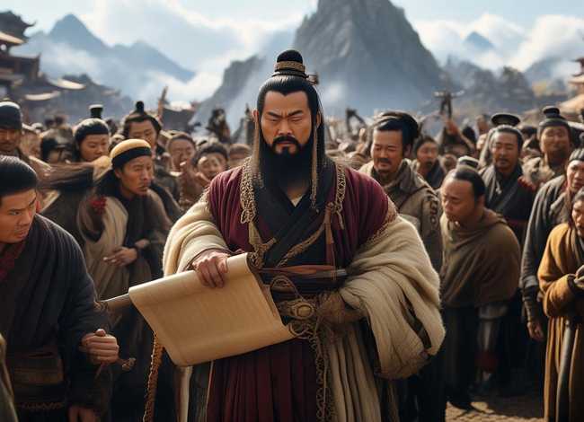 宋江的故事主要有哪些100字、宋江的故事主要有哪些100字以内