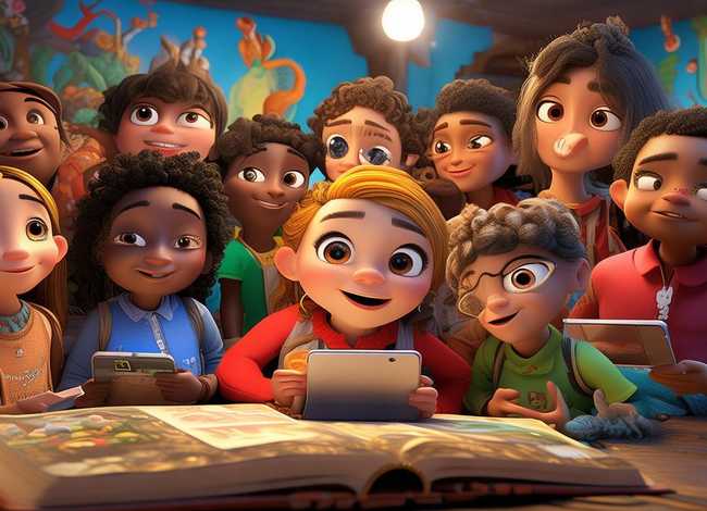 1000个儿童故事免费 1000个儿童故事免费听 1000个儿童故事免费 1000个儿童故事免费听