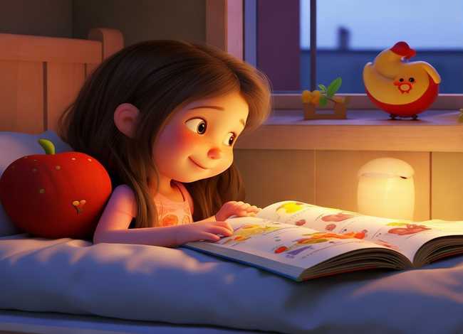 小鸡的故事睡前故事在线听 小鸡的故事睡前故事在线听平果的故事 小鸡的故事睡前故事在线听 小鸡的故事睡前故事在线听平果的故事