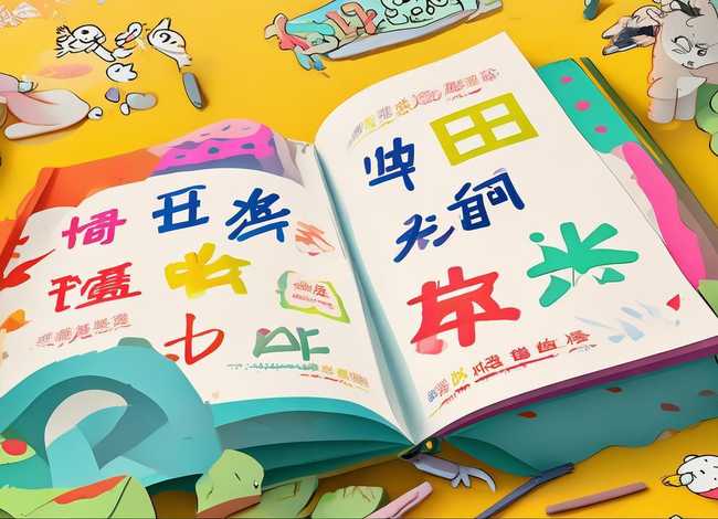 儿童看的故事书注音、我想看故事书有拼音的