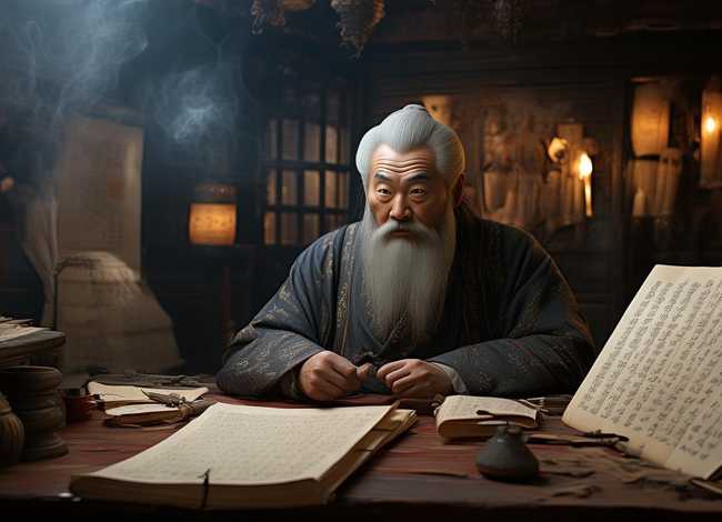 苏秦写的故事有哪些；苏秦写的故事有哪些名字