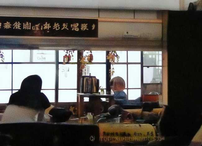 邯郸学步寓言故事简写20字（邯郸学步寓言故事作文200字）