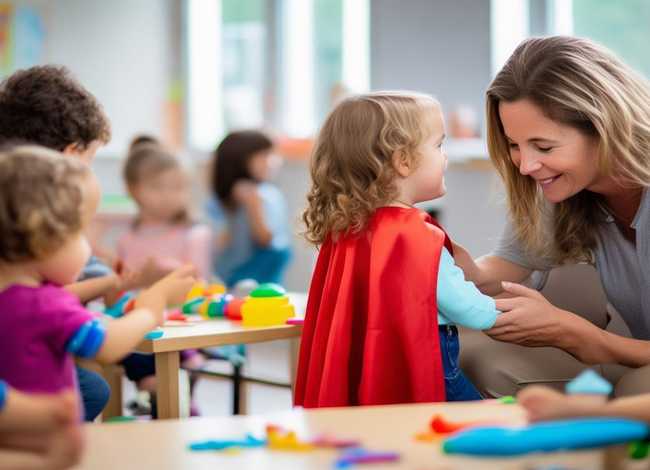 关爱自闭症儿童的作文600字；关爱自闭症儿童的作文600字左右