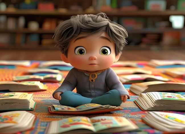 儿童故事英文翻译 儿童故事英文中文翻译