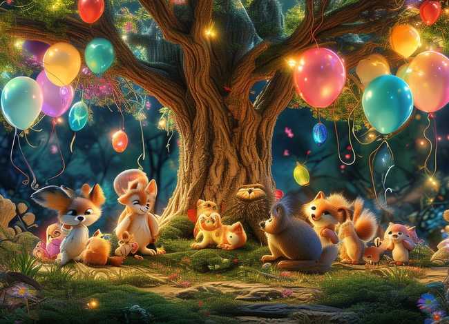 长篇儿童故事 - 长篇少儿故事 长篇儿童故事 - 长篇少儿故事