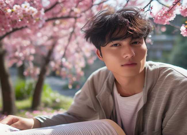 孟子的小故事简短、孟子的小故事简短文字