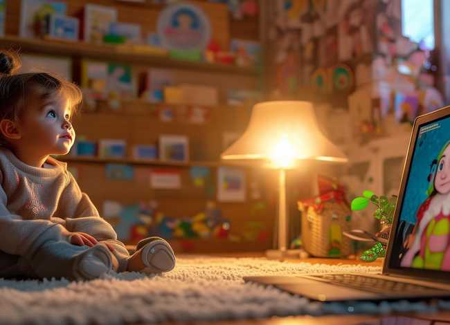 鞠萍故事在线听免费听;鞠萍讲故事mp3在线听 鞠萍故事在线听免费听;鞠萍讲故事mp3在线听