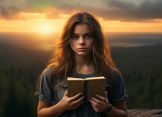 励志寓言故事及寓意人生哲理的 励志寓言故事及寓意人生哲理的句子