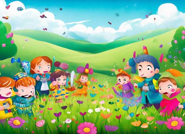 儿童战争故事大全在线听、幼儿战争故事