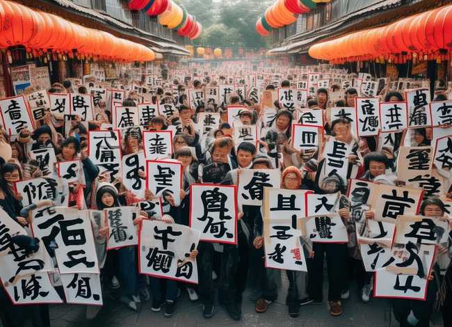 有声成语,有声成语四个字 有声成语,有声成语四个字