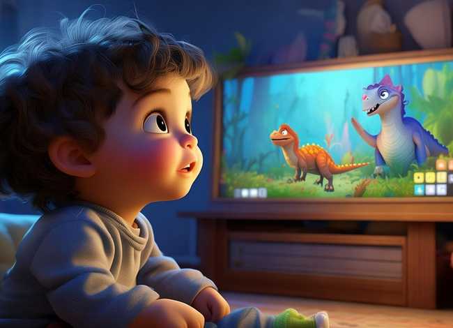 少儿恐龙故事在线收听 - 少儿恐龙故事在线收听完整版 少儿恐龙故事在线收听 - 少儿恐龙故事在线收听完整版