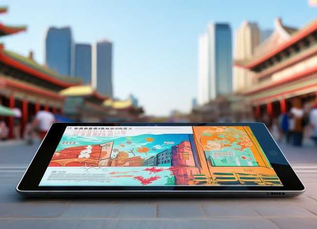 北京故事电子书，北京故事电子书TXT下载