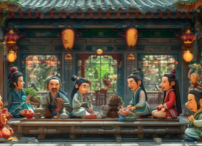 成语故事大全视频 - 成语故事大全视频完整版 成语故事大全视频 - 成语故事大全视频完整版