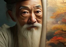 刮目相看的故事简介 刮目相看的故事简介20字
