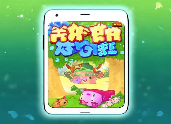 免费听少儿故事（免费听少儿故事软件有哪些）