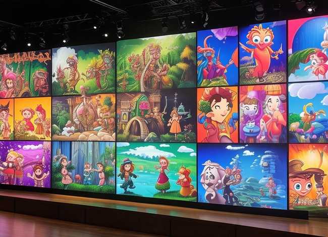 幼儿童话故事视频大全 幼儿童话故事视频大全连续播放 幼儿童话故事视频大全 幼儿童话故事视频大全连续播放