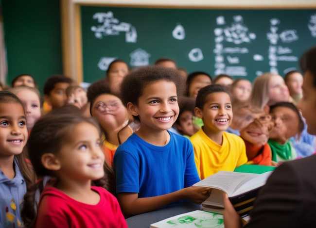 儿童诚信的故事视频 - 诚信的故事视频小学生