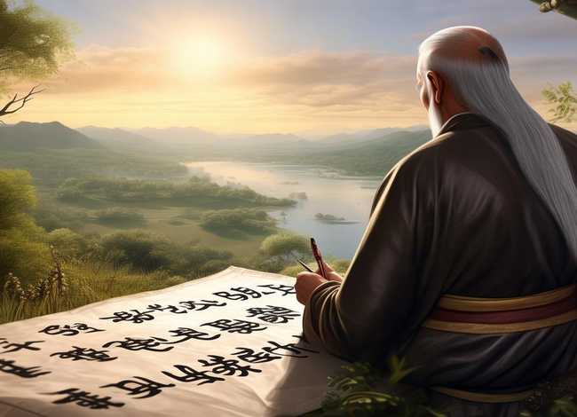 热爱祖国的古诗 - 热爱祖国的古诗七言律诗作品