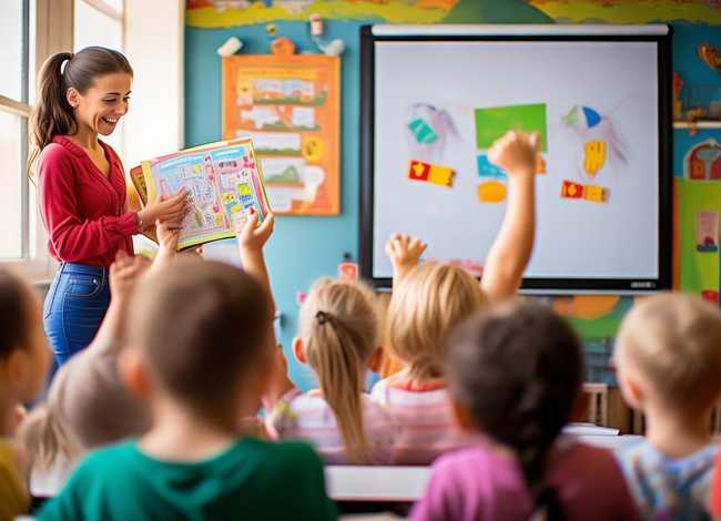 幼儿英语故事的教案、幼儿英语故事的教案怎么写