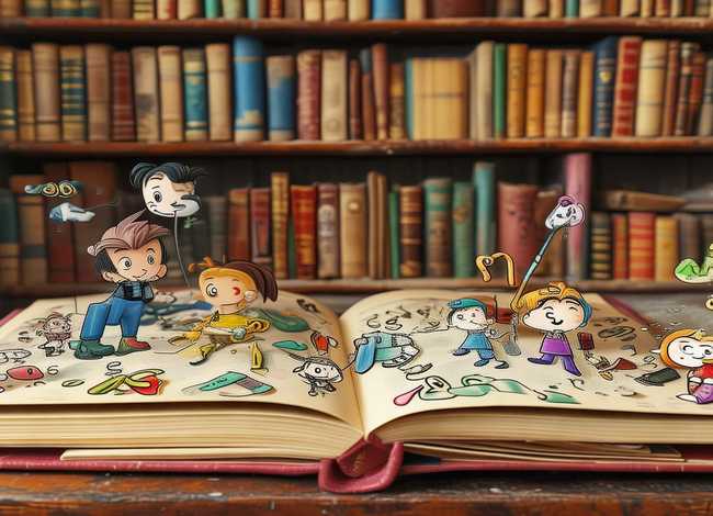 错别字 故事、错别字故事30字 错别字 故事、错别字故事30字