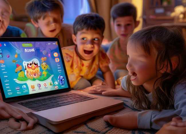 儿童故事mp3打包下载百度网盘，儿童故事mp3下载百度网盘