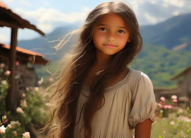 娘家的故事小女孩,娘家的故事小女孩扮演者 娘家的故事小女孩,娘家的故事小女孩扮演者