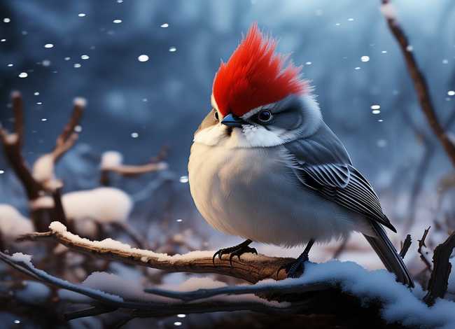 寒号鸟的故事视频完整版（寒号鸟的小故事视频）