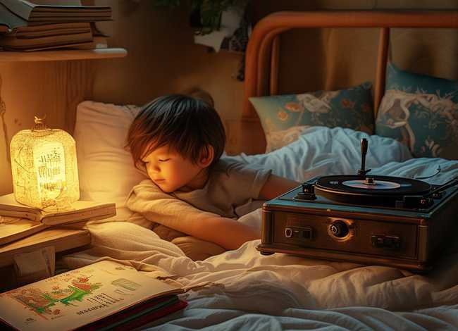 小故事睡前故事文字版 小故事睡前故事文字版在线听