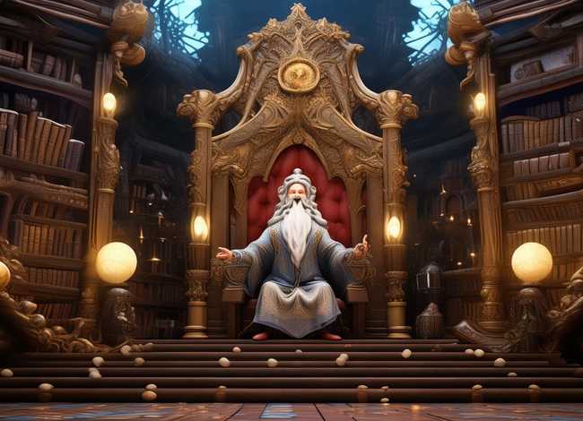 故事故事大王、故事大王所有故事