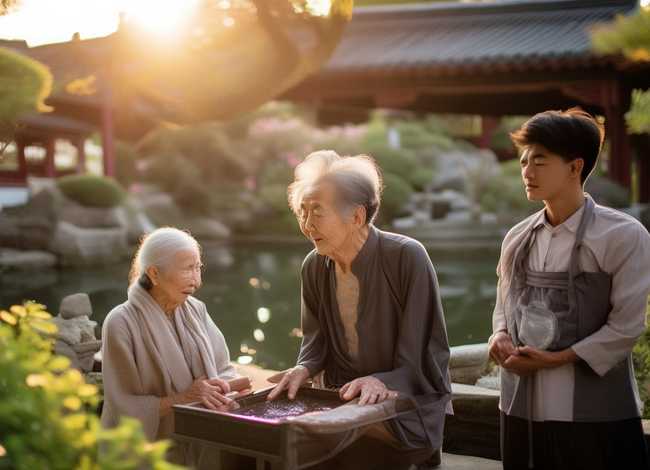 24孝故事、24孝故事视频完整版 24孝故事、24孝故事视频完整版