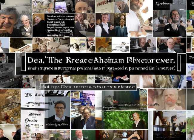 名人创业故事及图片，名人创业故事及图片素材