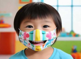 通气鼻贴儿童、通气鼻贴儿童可以用吗