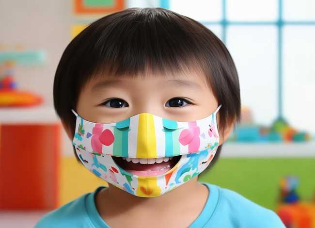 通气鼻贴儿童、通气鼻贴儿童可以用吗