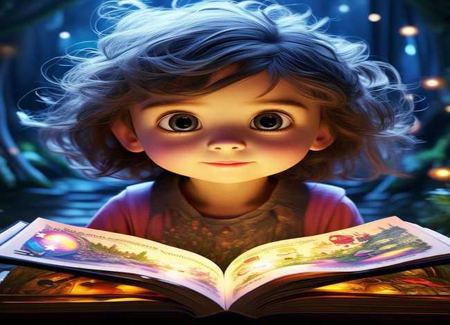 幼儿童话故事注音版,儿童童话故事书注音版 幼儿童话故事注音版,儿童童话故事书注音版