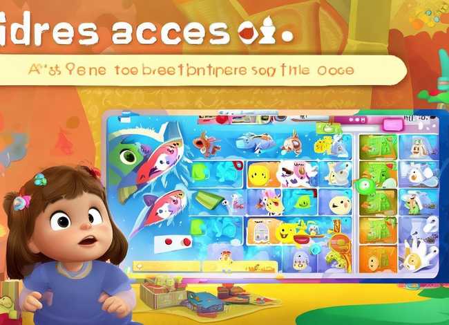 儿童听故事软件哪个好免费；儿童听故事软件哪个好免费的