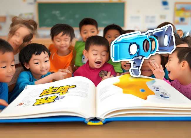 小学生英语故事大全带翻译、小学生英语故事大全带翻译视频