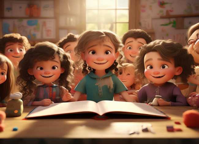 有没有童声版儿童故事、童声音频 有没有童声版儿童故事、童声音频