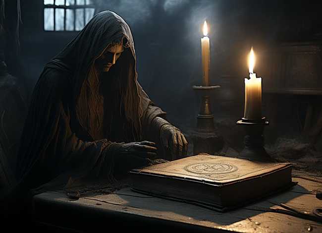 可怕的故事有哪些,可怕的故事有哪些人物 可怕的故事有哪些,可怕的故事有哪些人物